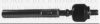 PSA 381247 Tie Rod Axle Joint